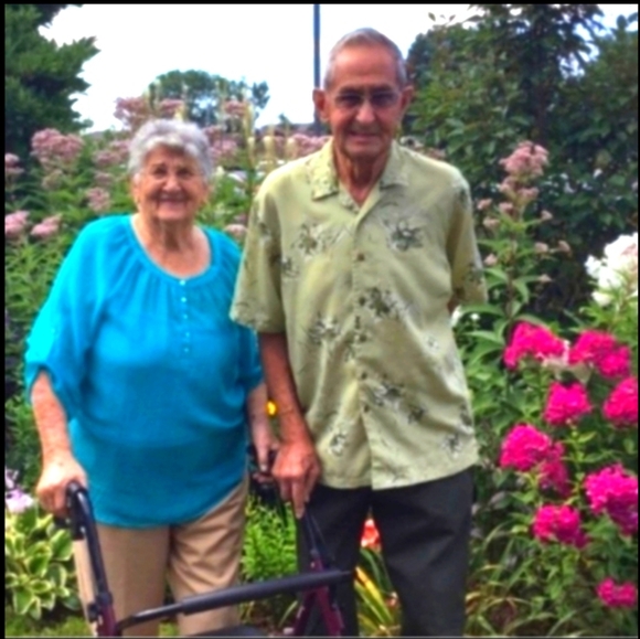 🍁 EUC  Coldwater Creek Zip LONG LEATHER JACKET  Sz XL /18 - Picture 16 of 16